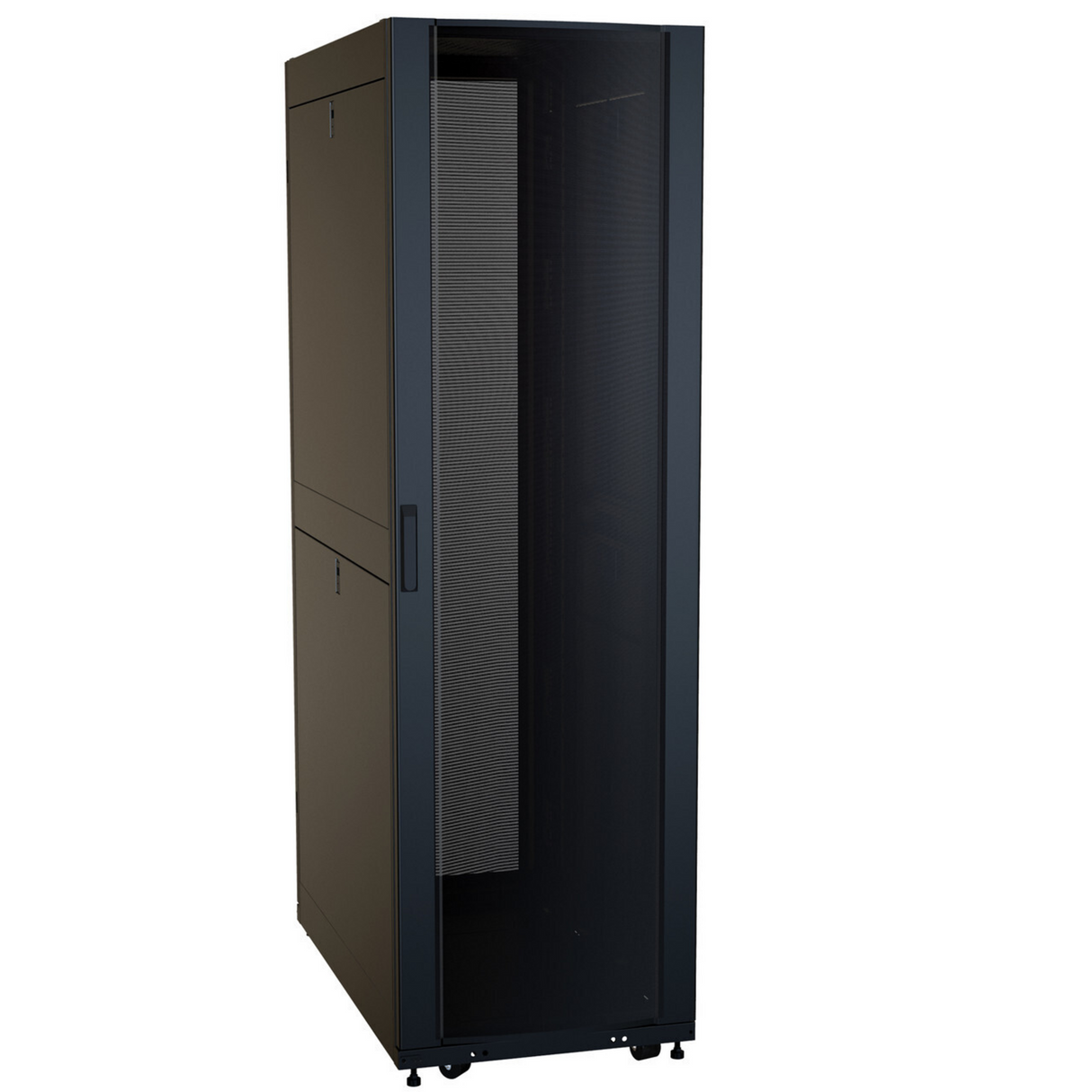 42U Server/Network Cabinet