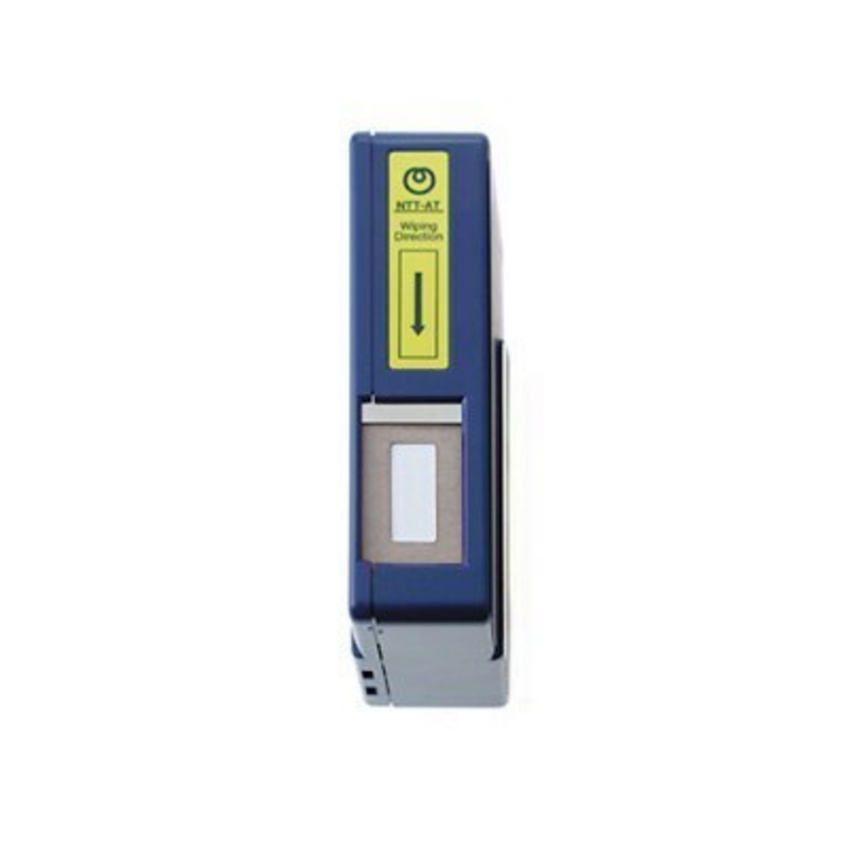 OPTIPOP R Cleaning Cassette - MTP Female