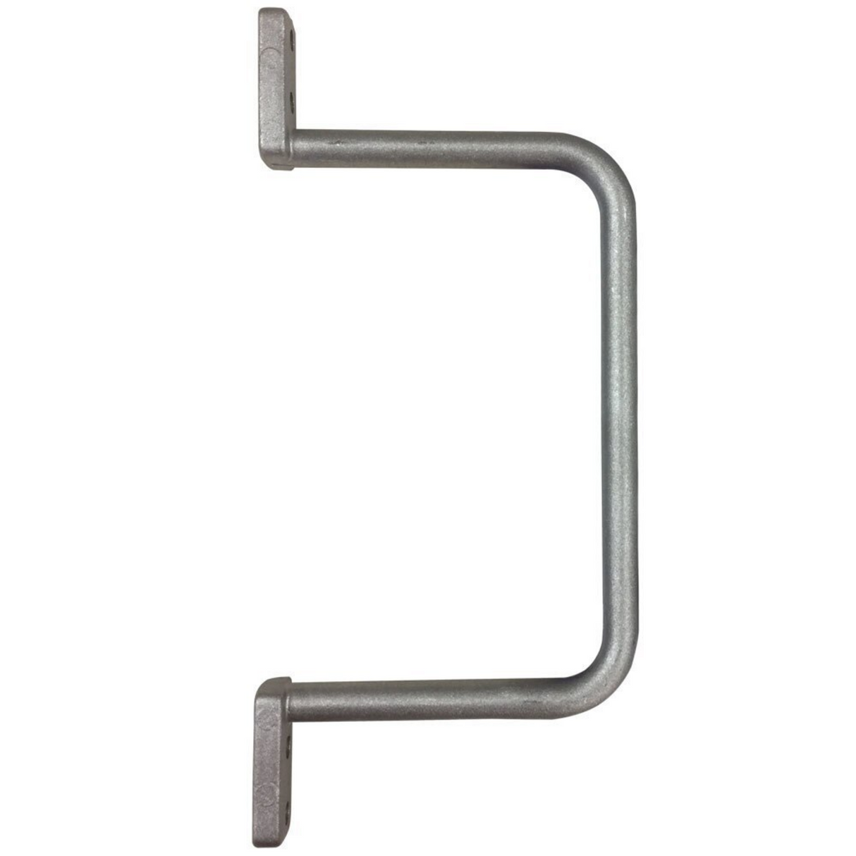 Distribution Ring, 5 in