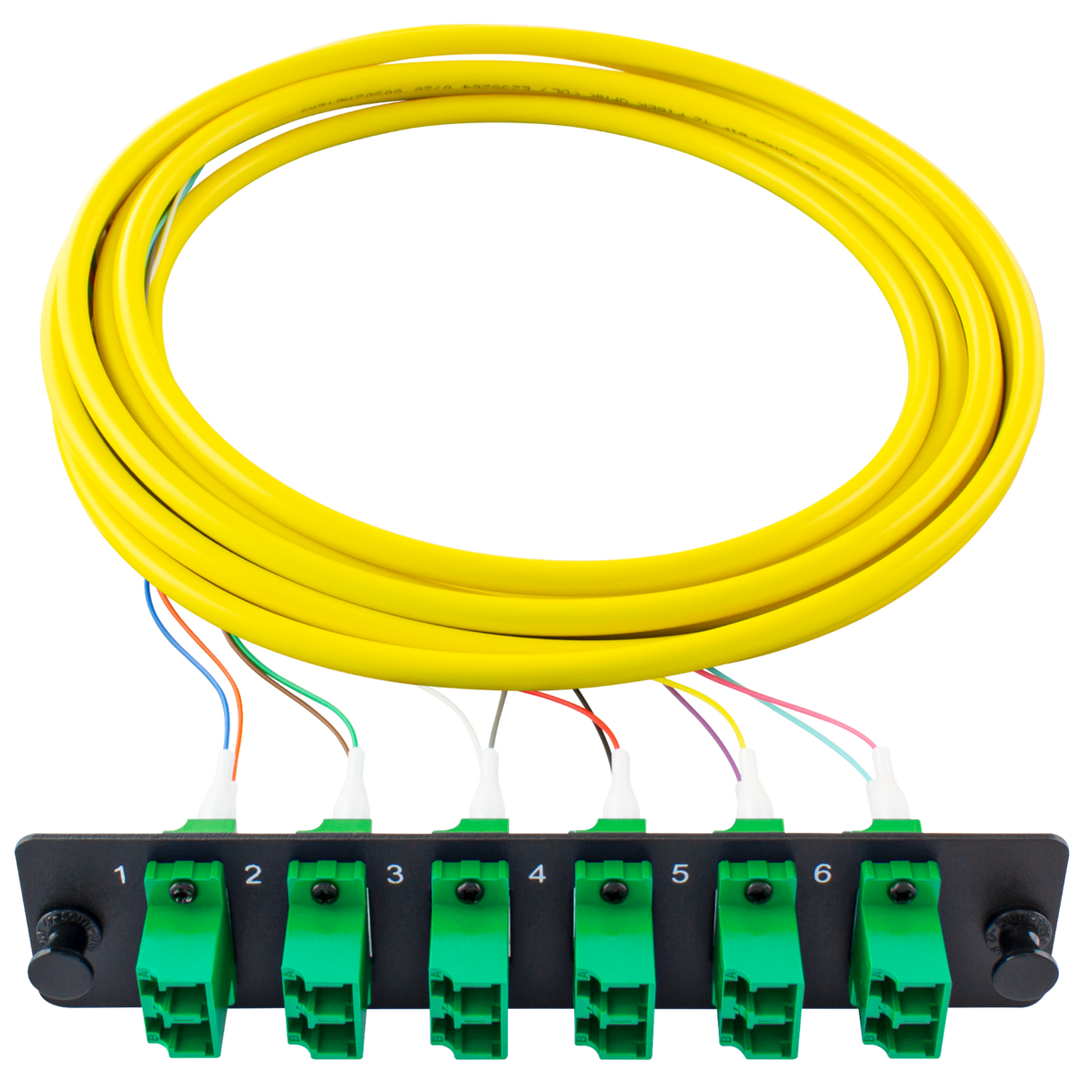 PiggyPak OS2
