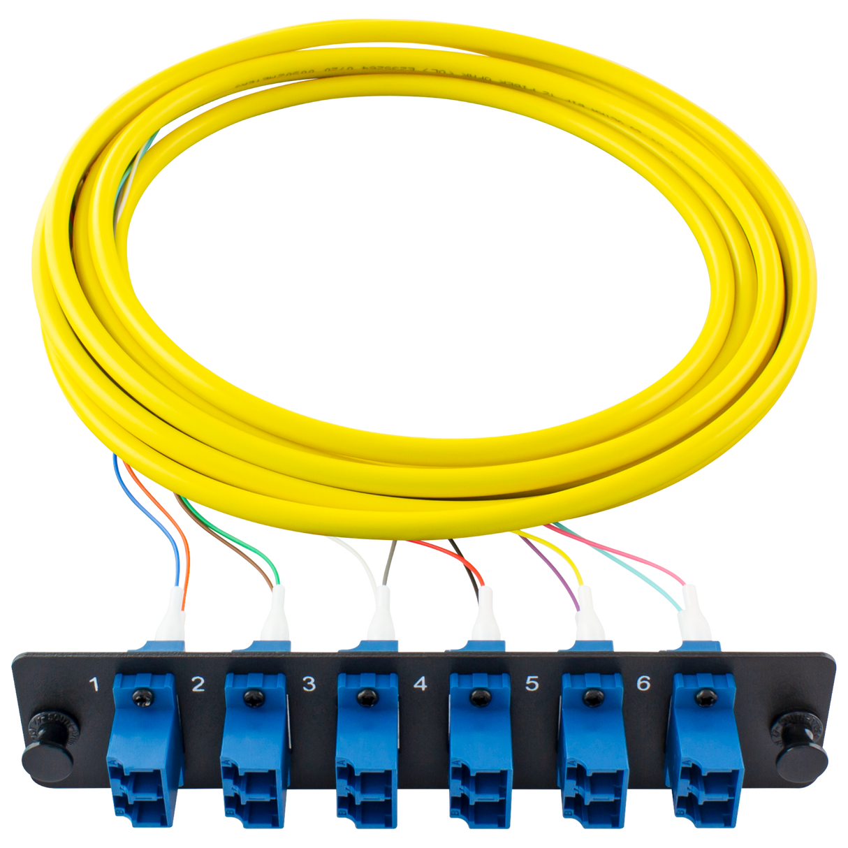 PiggyPak OS2