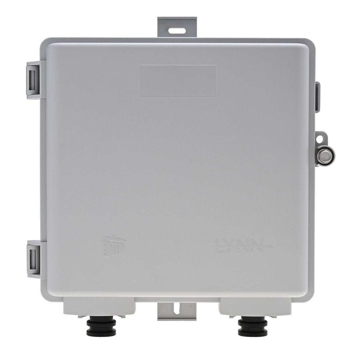 TheNID Fiber Entry Terminal (FET)