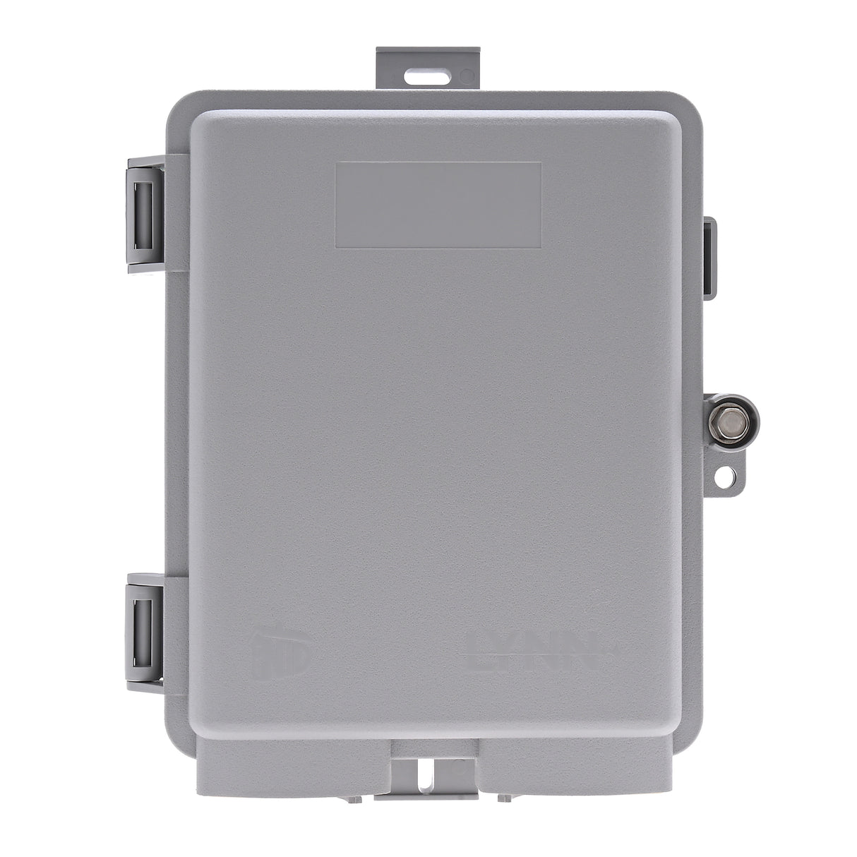 TheNID Basic Fiber Entry Terminal (FET)