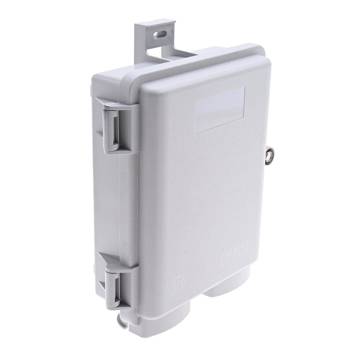 TheNID Basic Fiber Entry Terminal (FET)