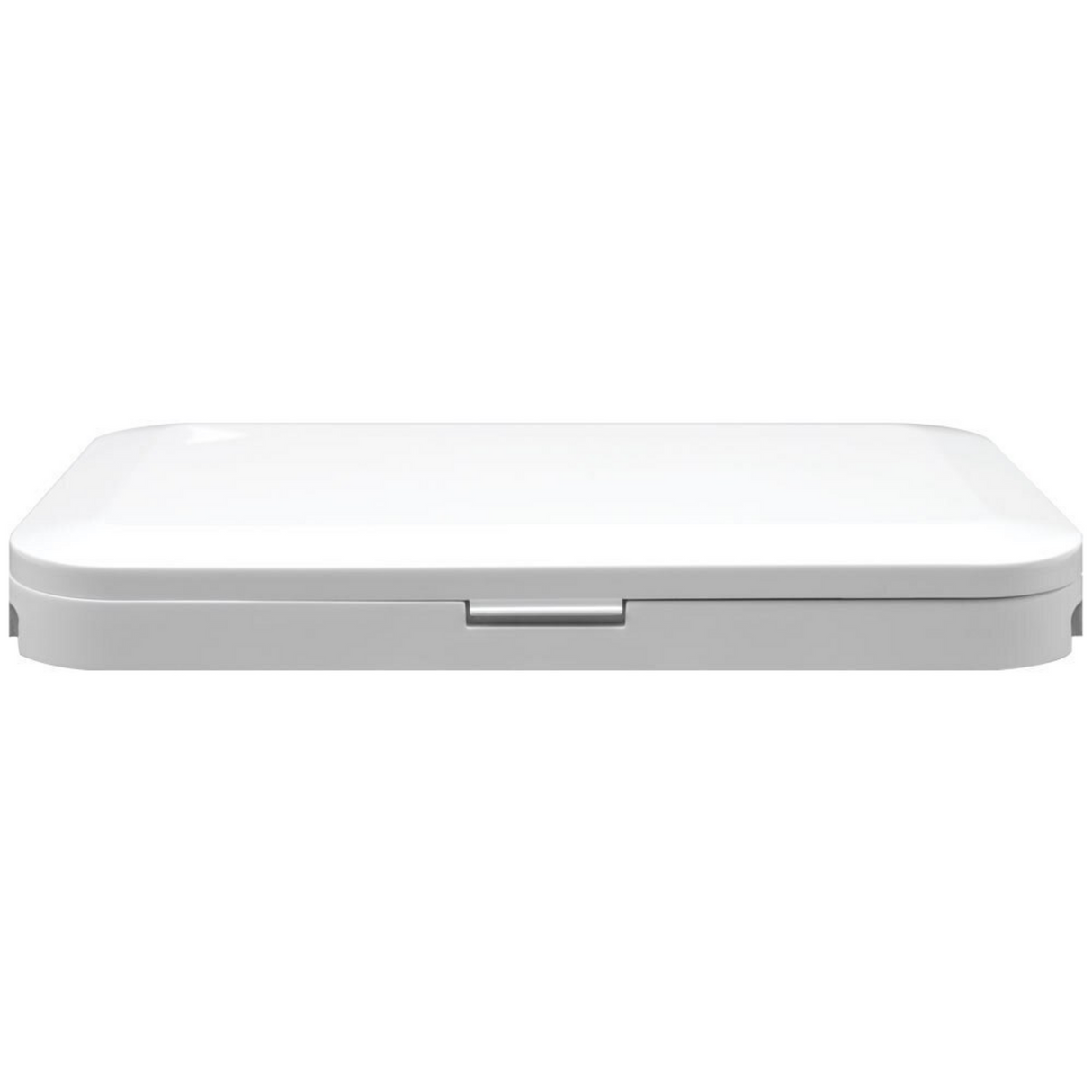 SlimFIT Customer Connection Point