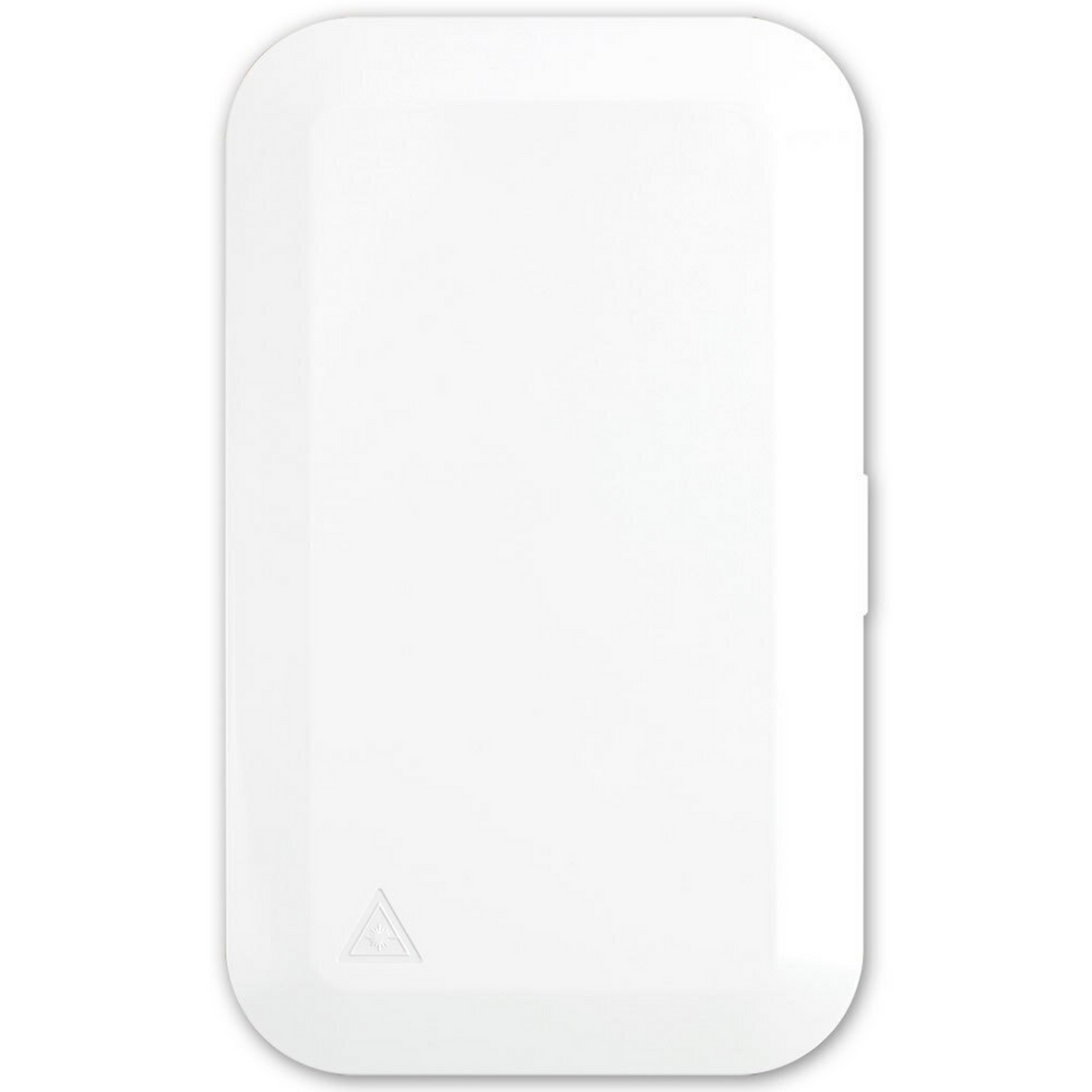 SlimFIT Customer Connection Point