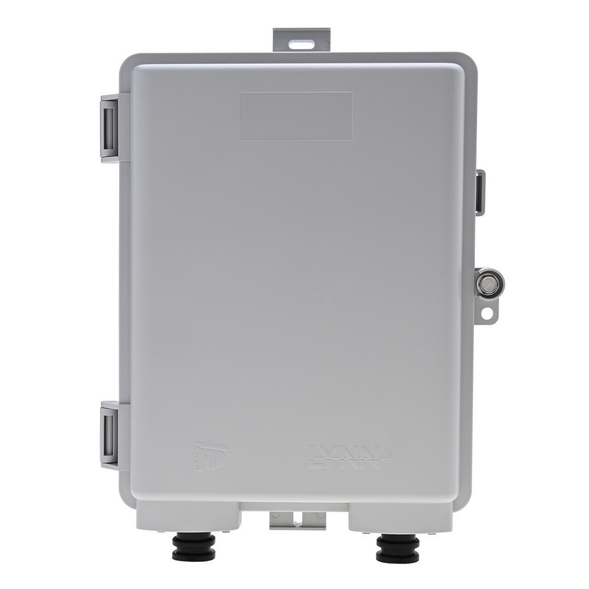 TheNID MID Fiber Entry Terminal (FET)