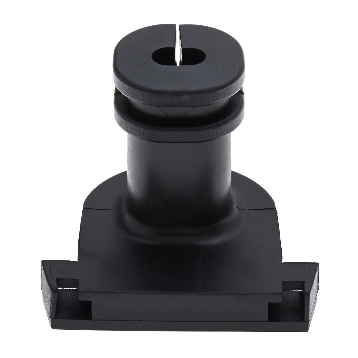 TheNID Protective Grommet Insert