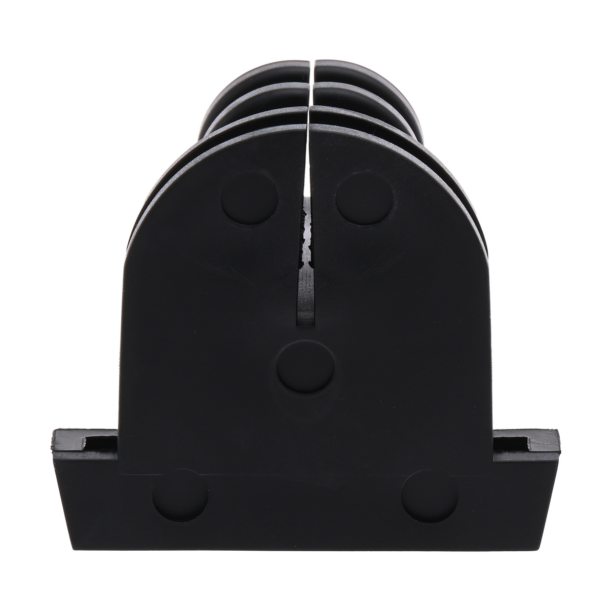 TheNID Protective Grommet Insert