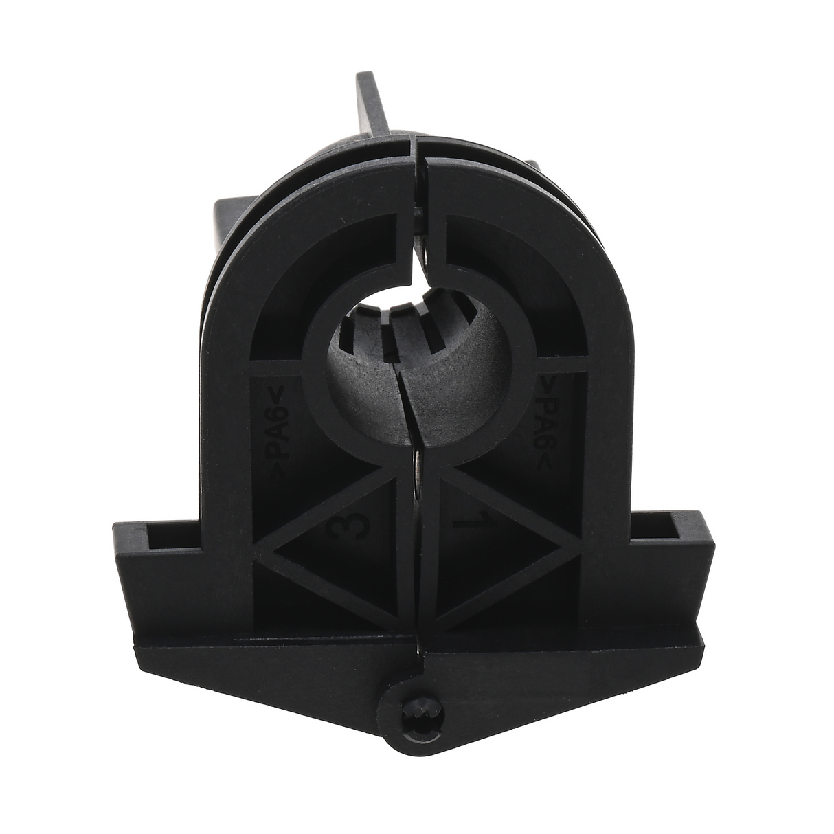 TheNID Non-Captive Multi-drop Holder