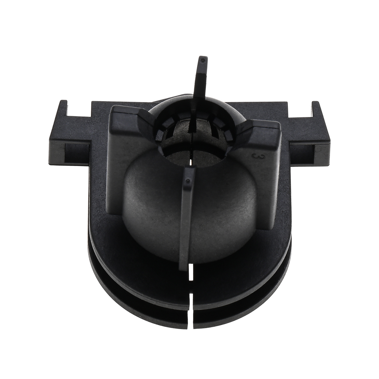 TheNID Non-Captive Multi-drop Holder