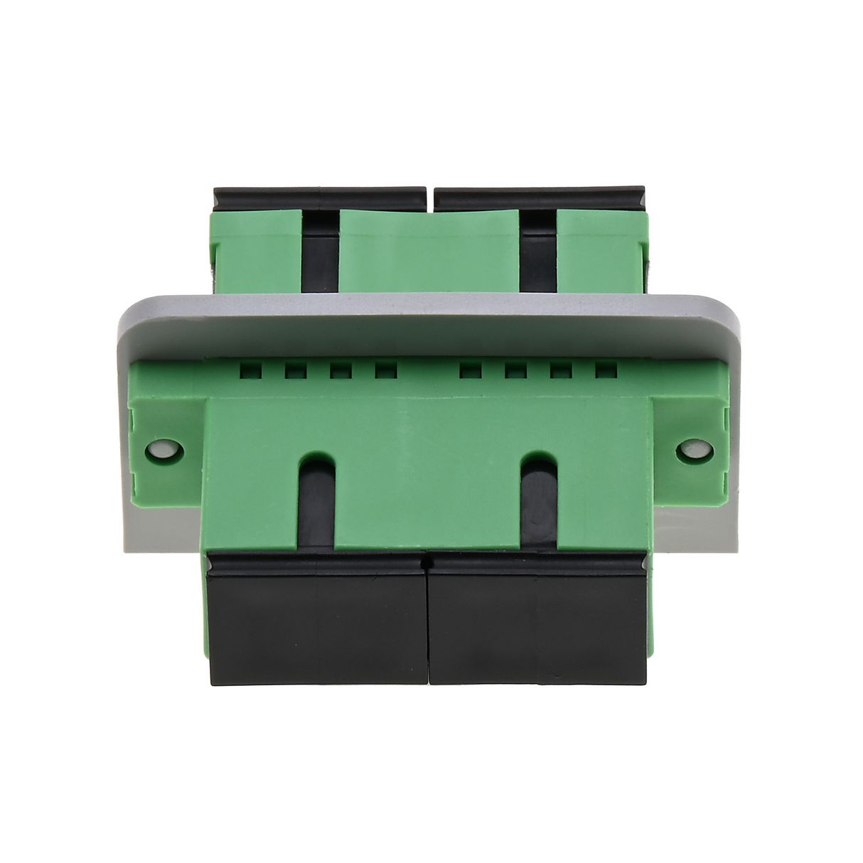 TheNID Duplex SC Bulkheads