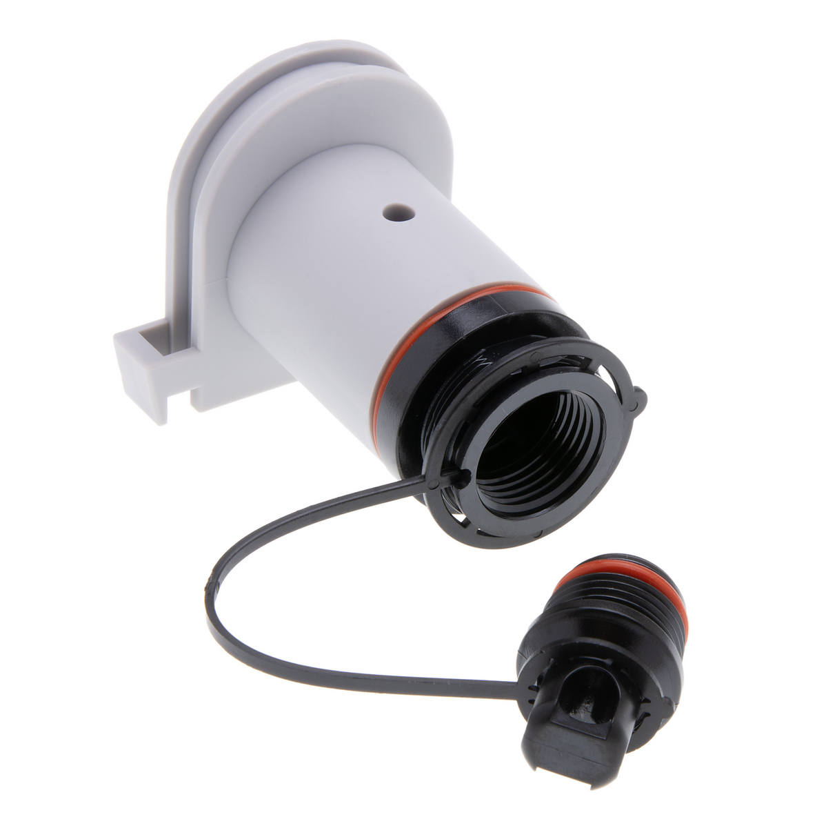 TheNID OptiTap-Compatible Insert