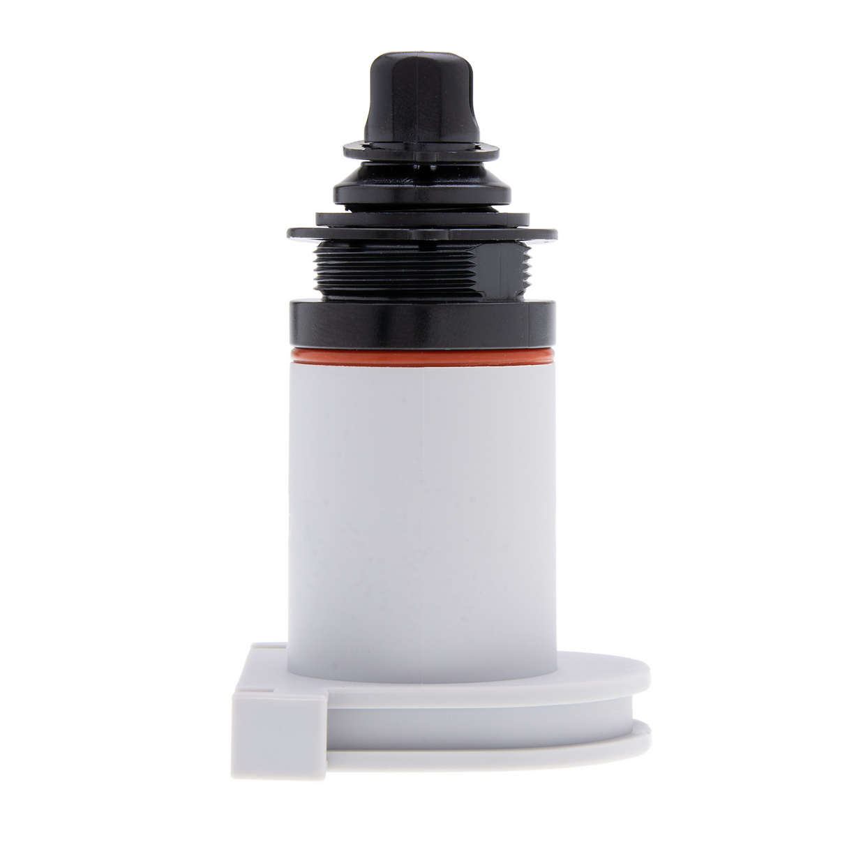 TheNID OptiTap-Compatible Insert
