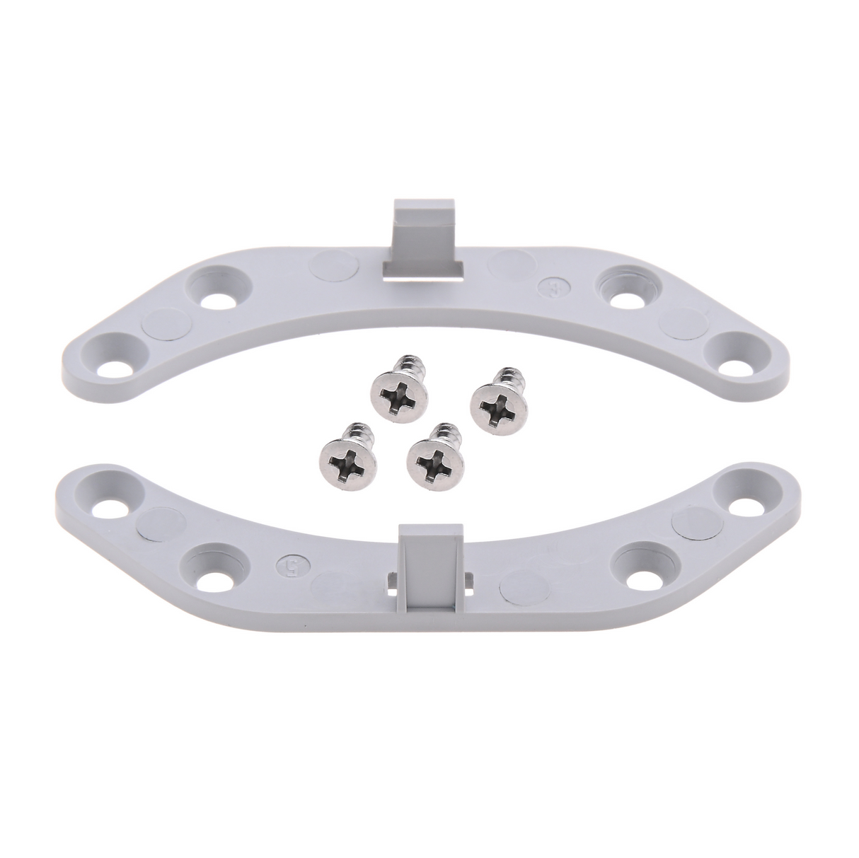 TheNID Universal Snap In Adapter