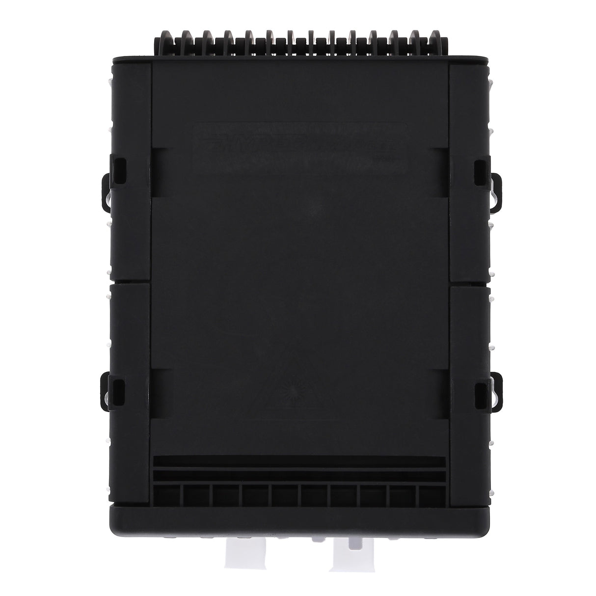 HyperDropPAS GEL Compact 8-Port
