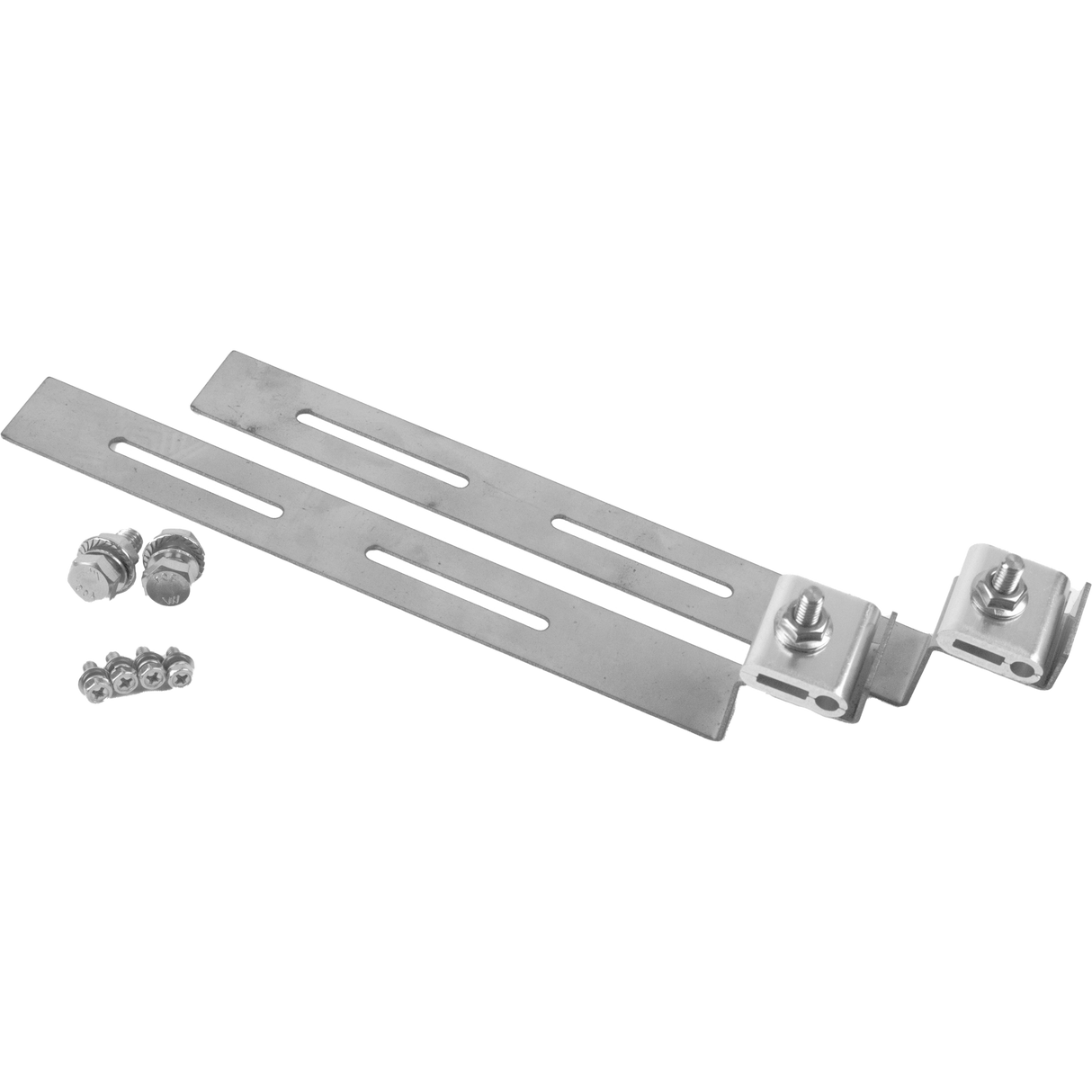 HyperDropPAS GEL Aerial Mounting Kit