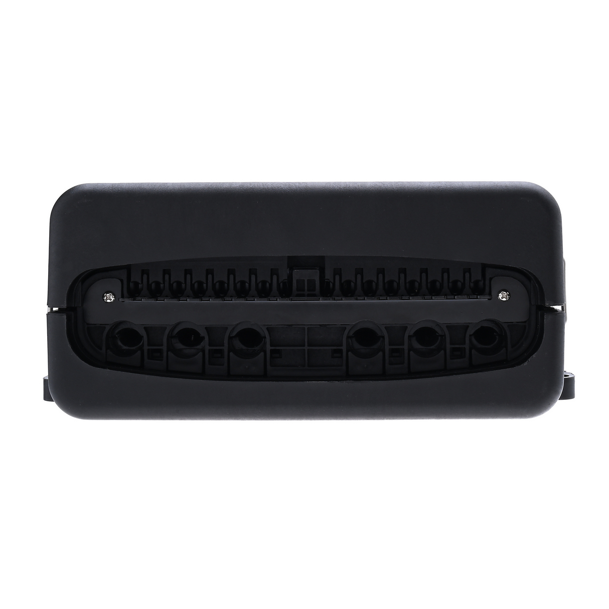 HyperDropPAS GEL 16-Port