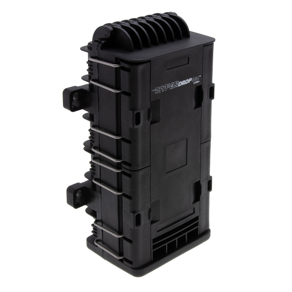 HyperDropPAS GEL 4-Port