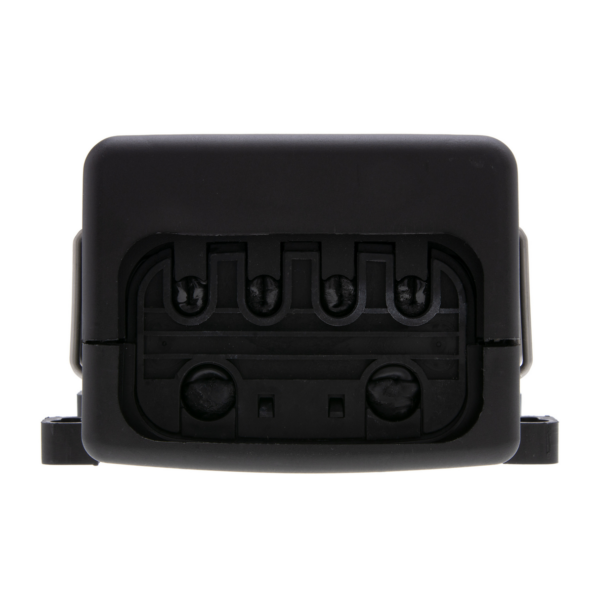 HyperDropPAS GEL 4-Port