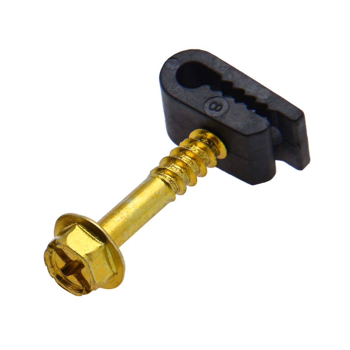Flex Clips