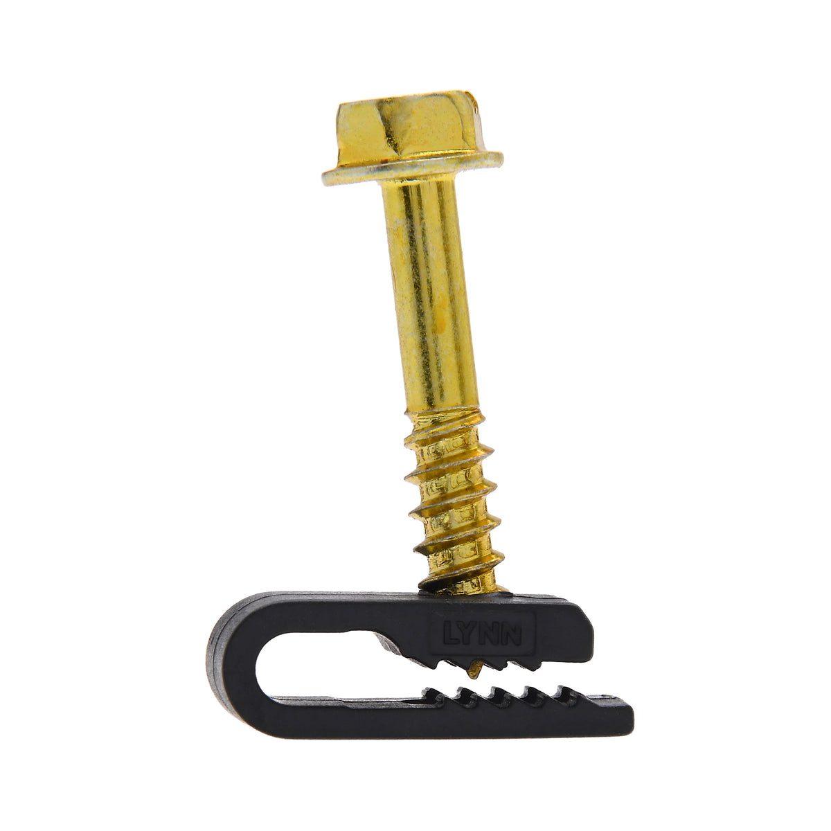 MicroDrop Flex Clips