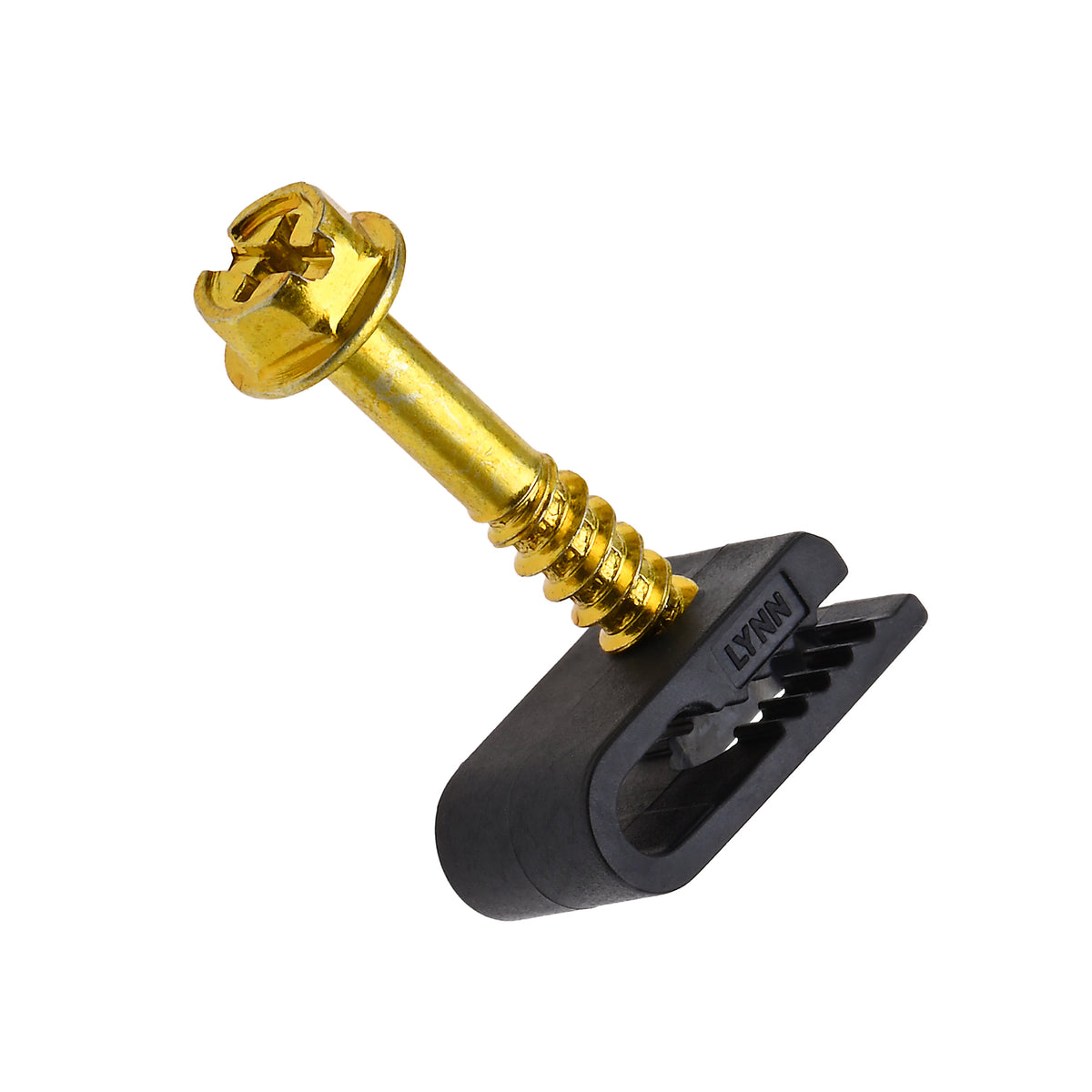 MicroDrop Flex Clips
