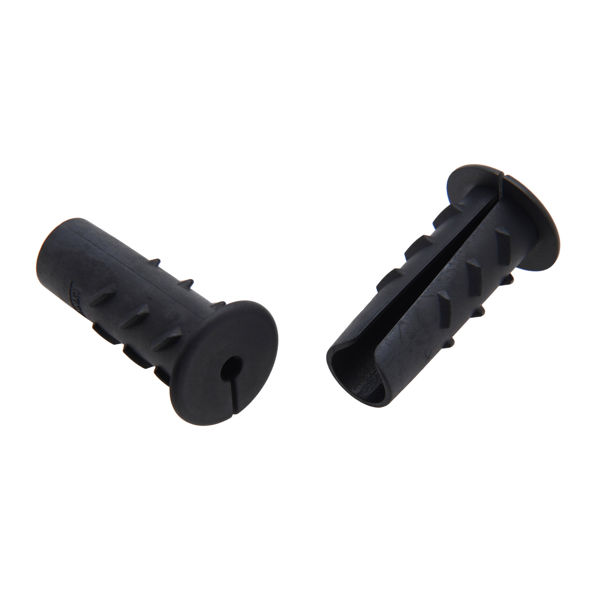Split Bushing, Black