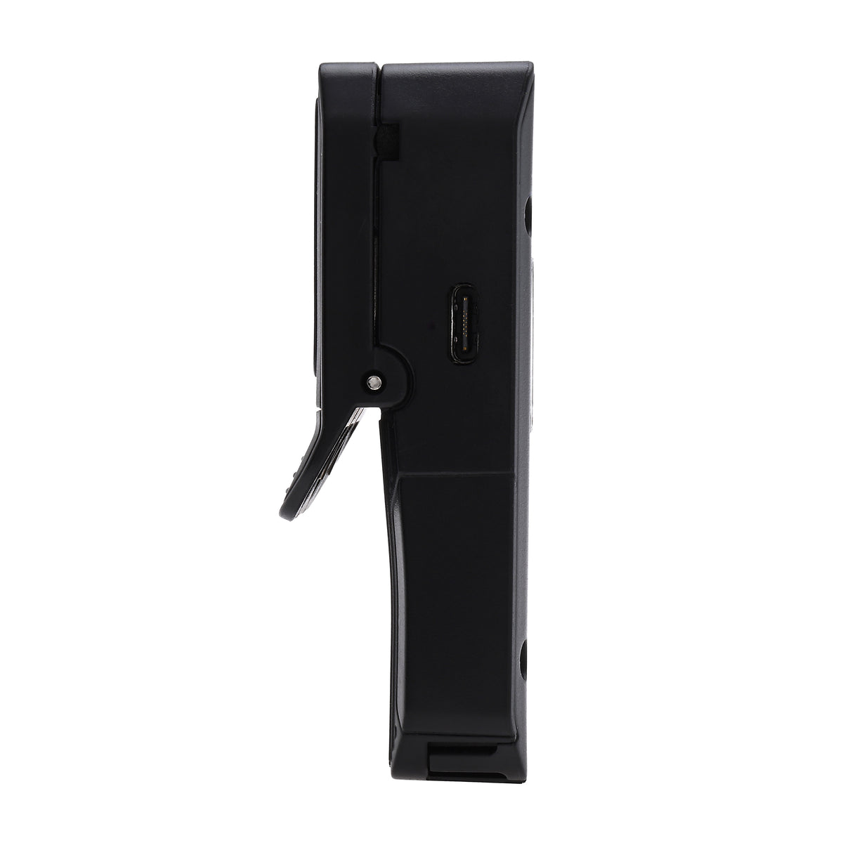 Mini Optical Fiber Identifier