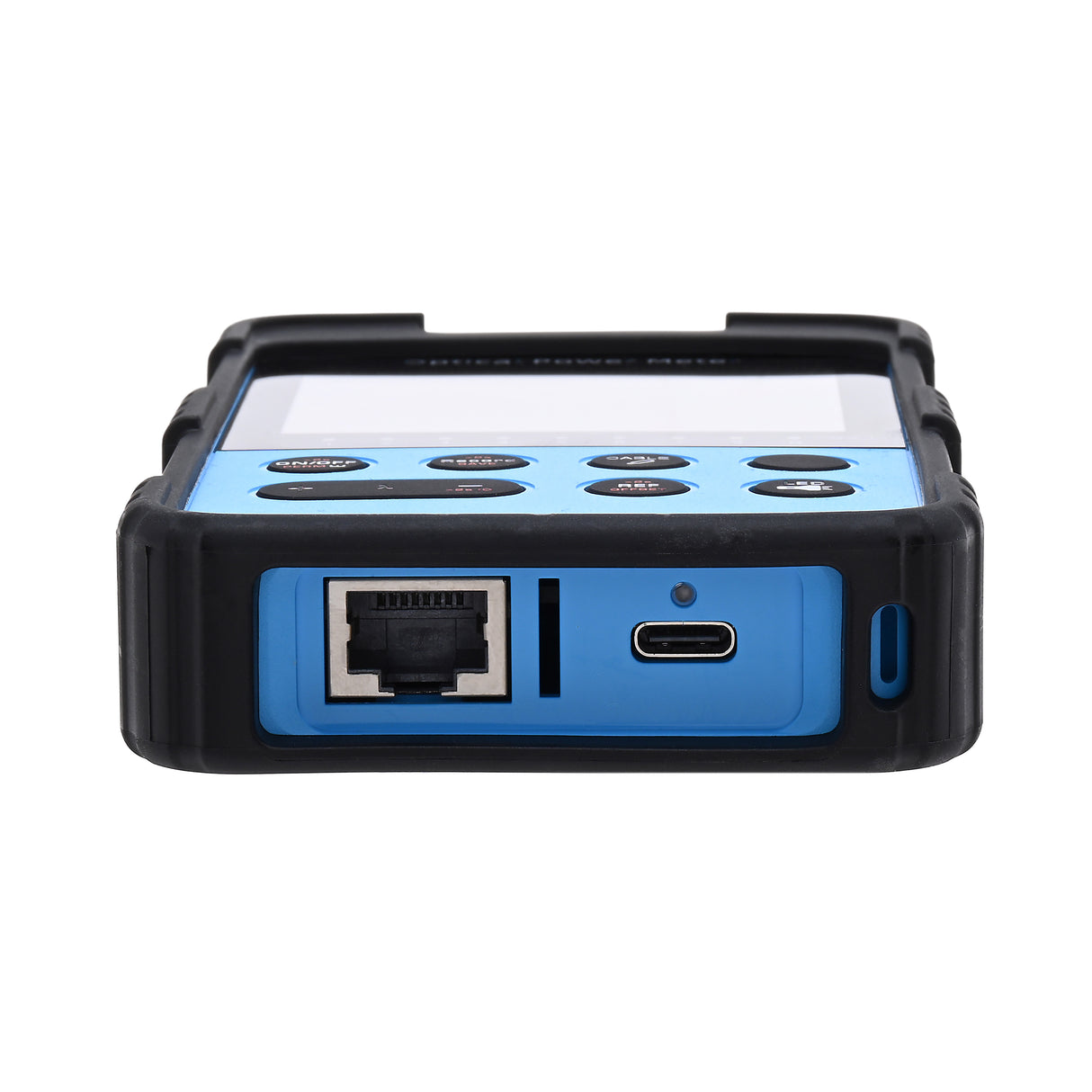 Choice Optical Power Meter