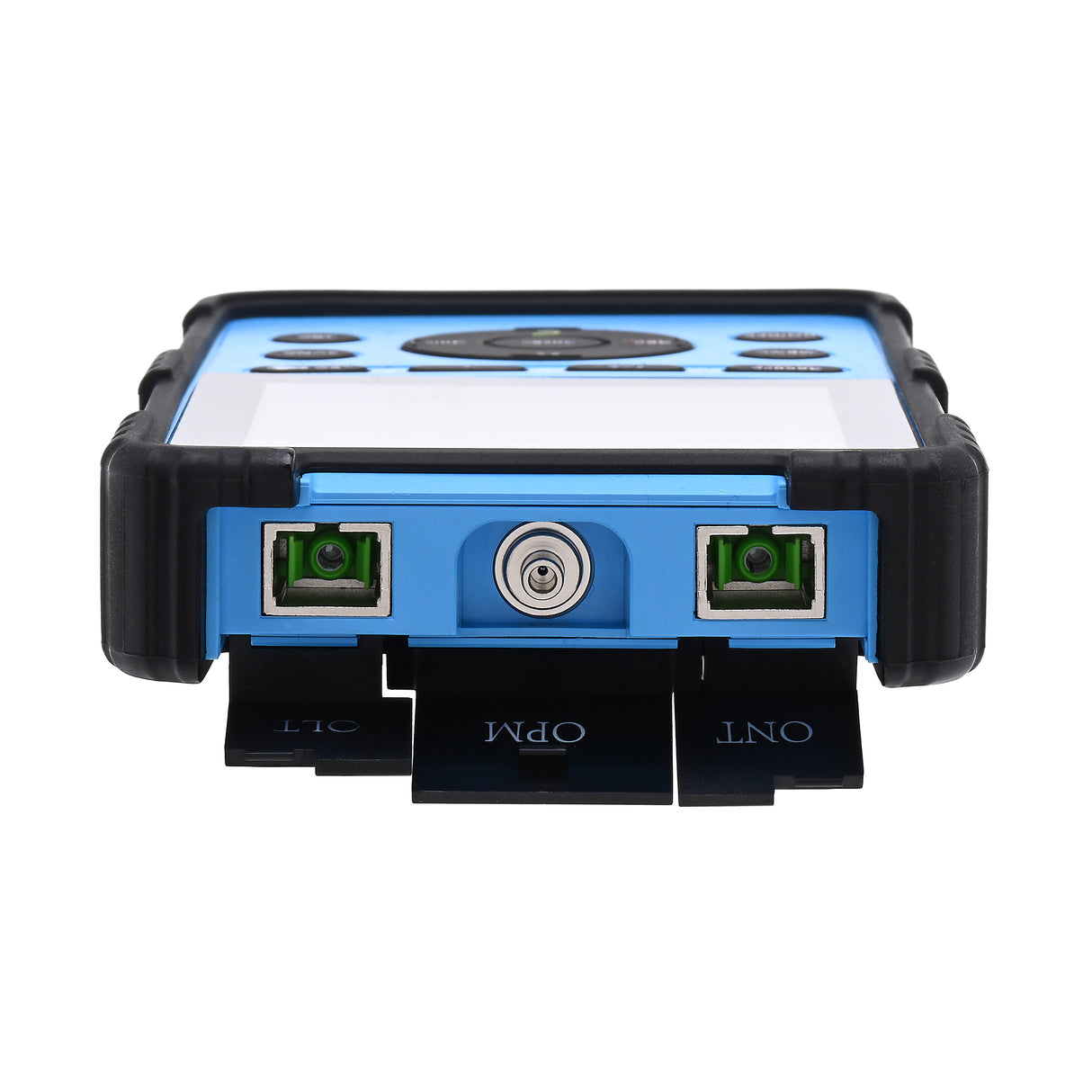 Pro XG-PON Power Meter
