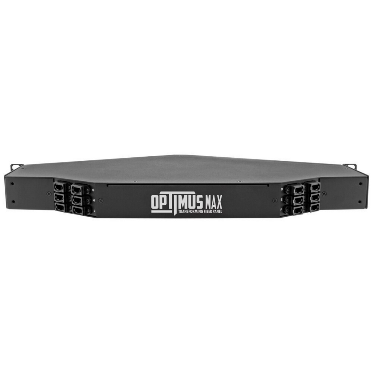 OptimusMAX 144