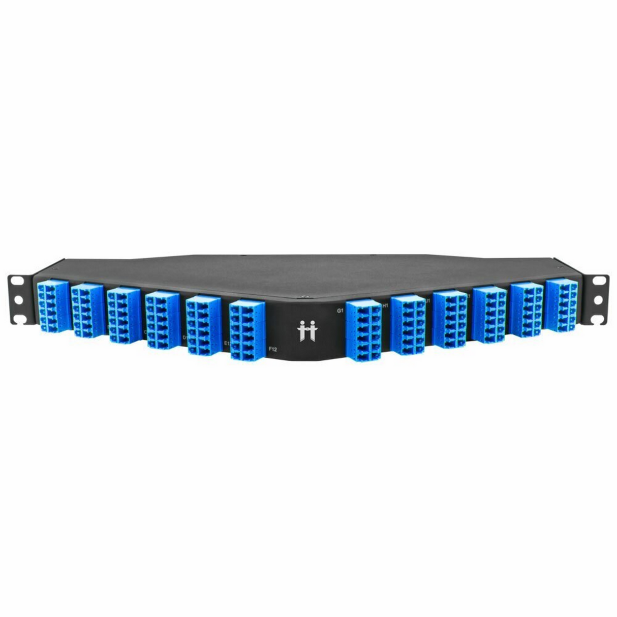 OptimusMAX 144