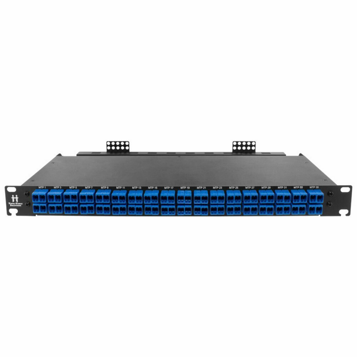 OptimusMAX 288-MDC