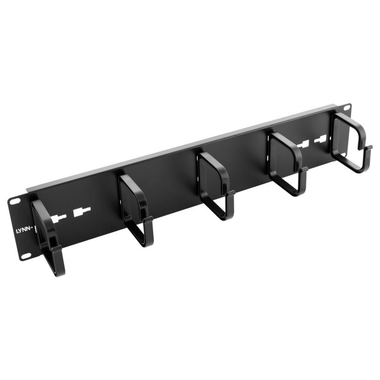 2U ProFIT Horizontal Cable Manager