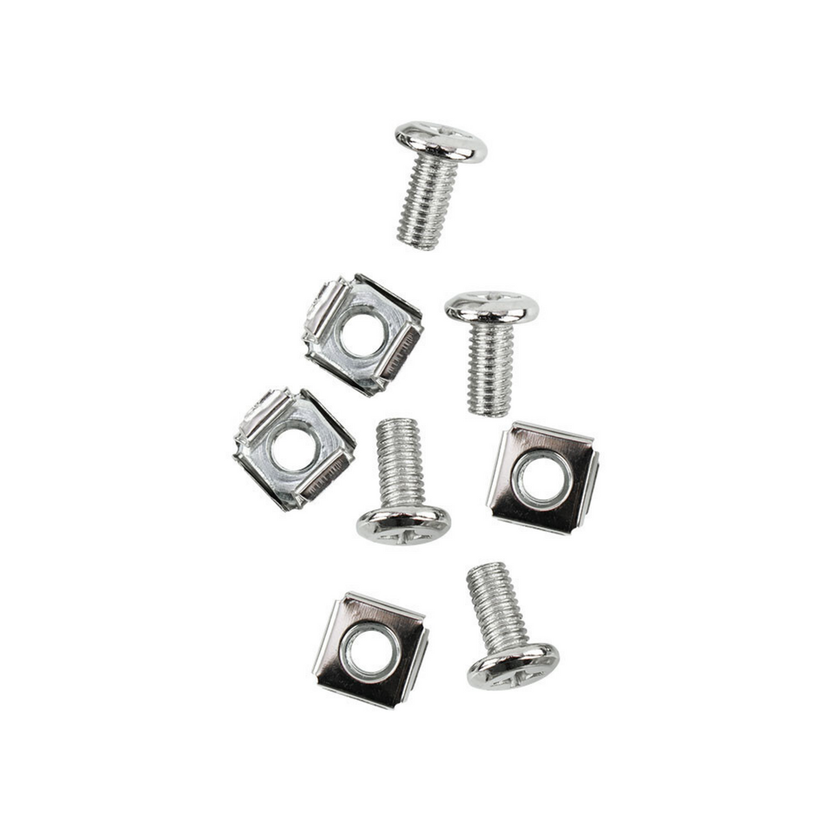 Rack-IT Kit - Metric