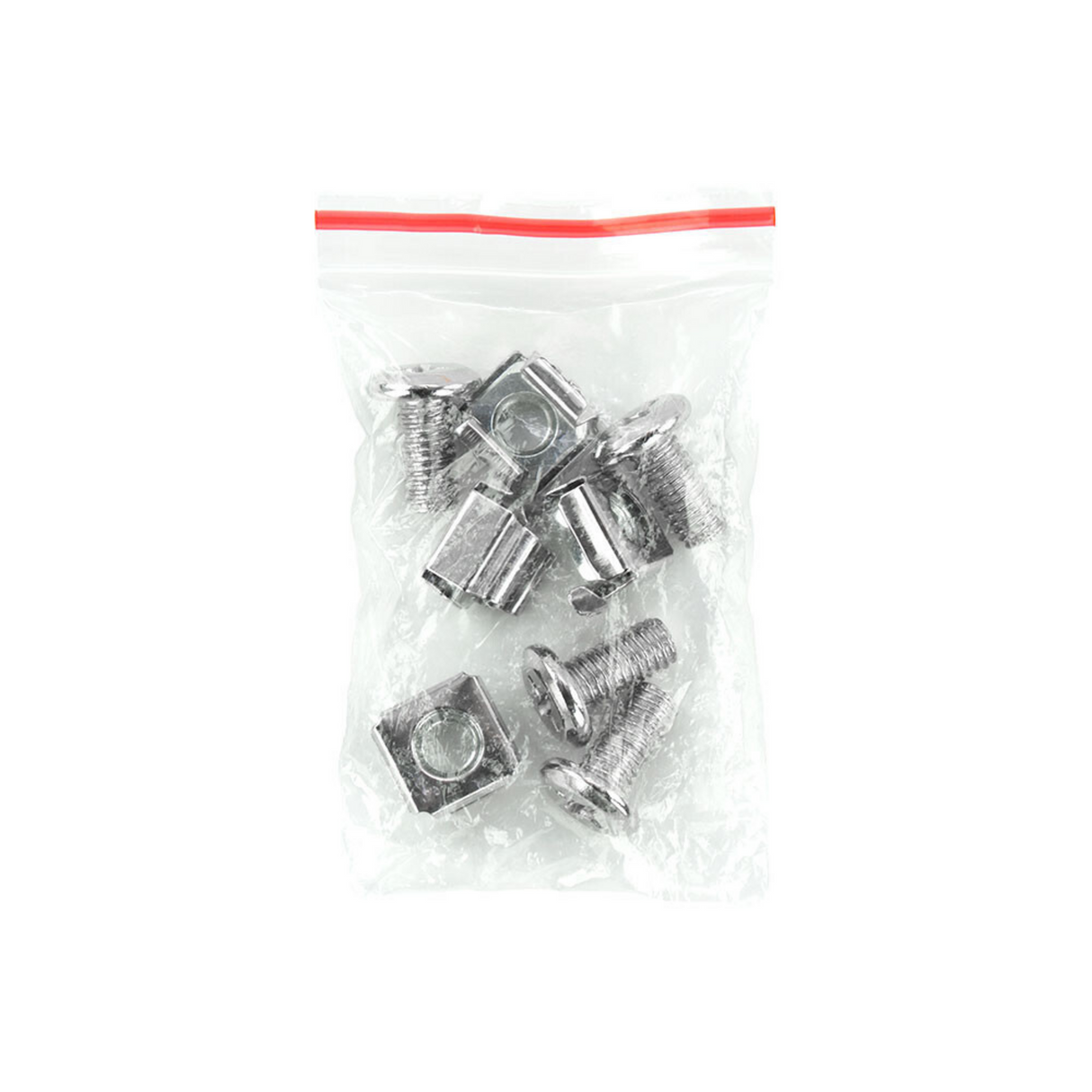 Rack-IT Kit - Metric