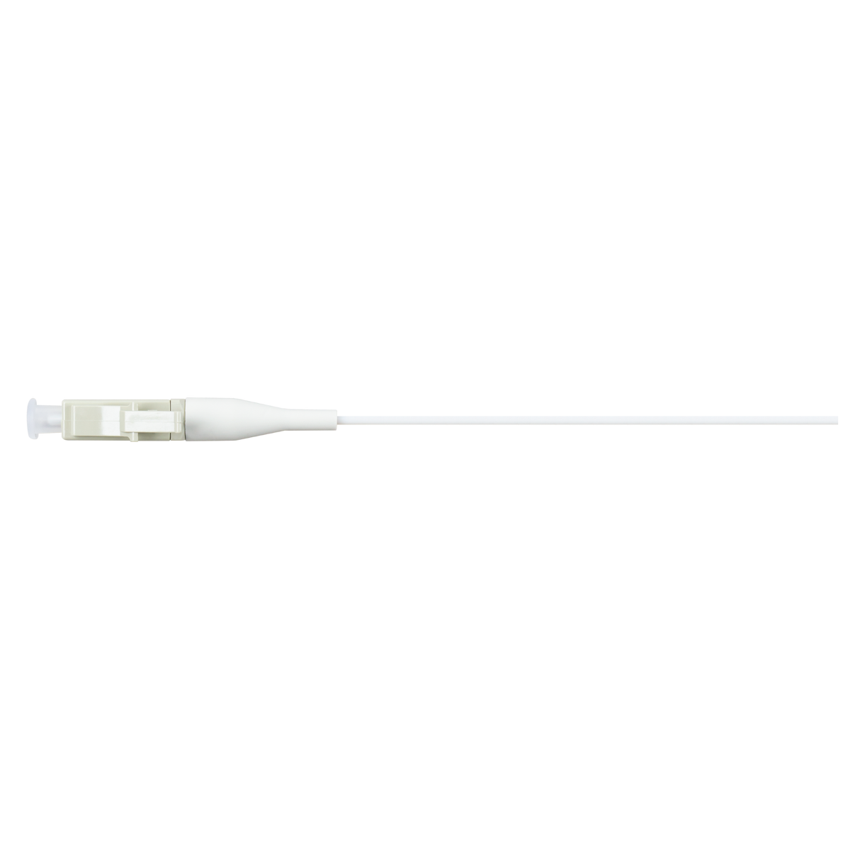 Simplex Pigtail, OM3