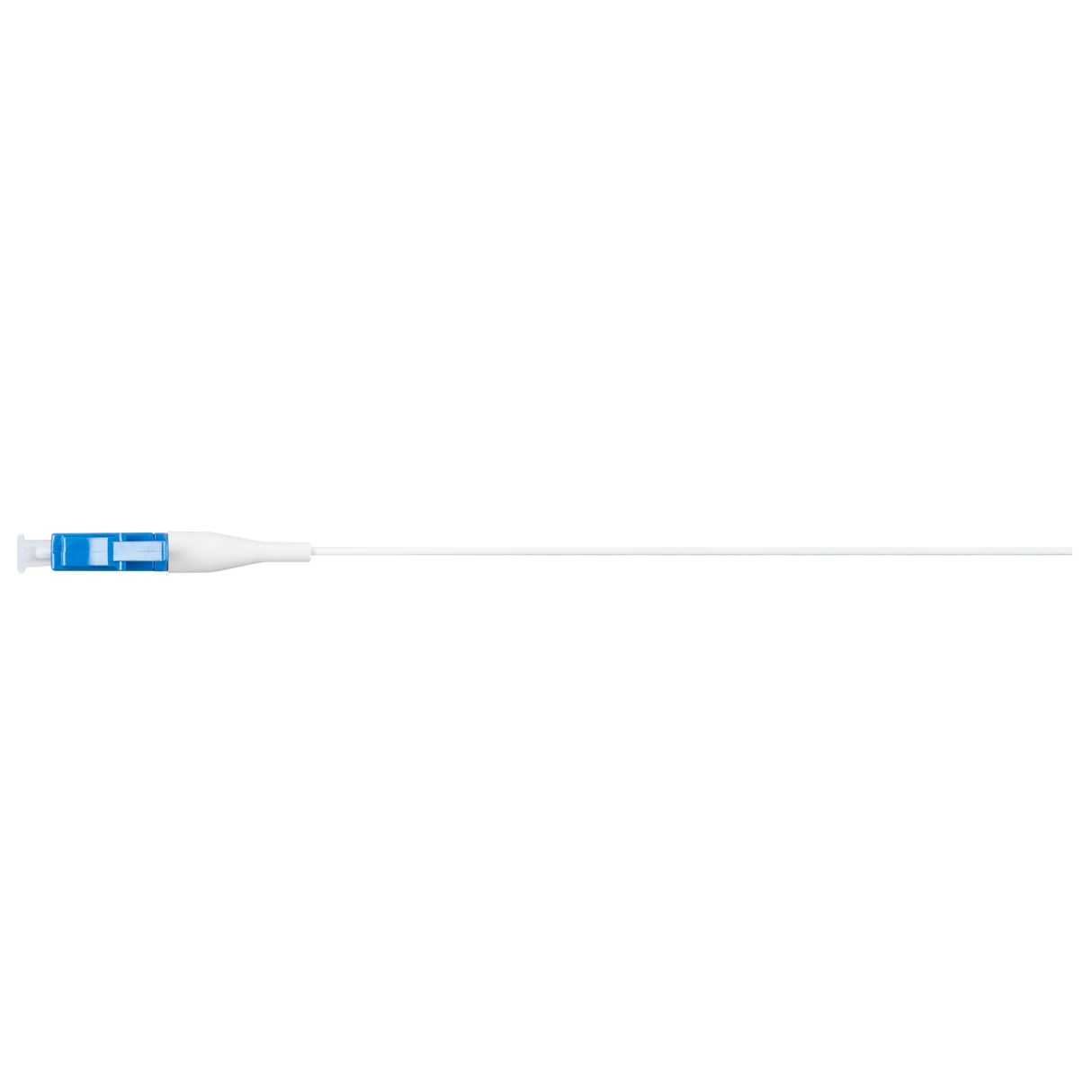 Simplex Pigtail, OS2