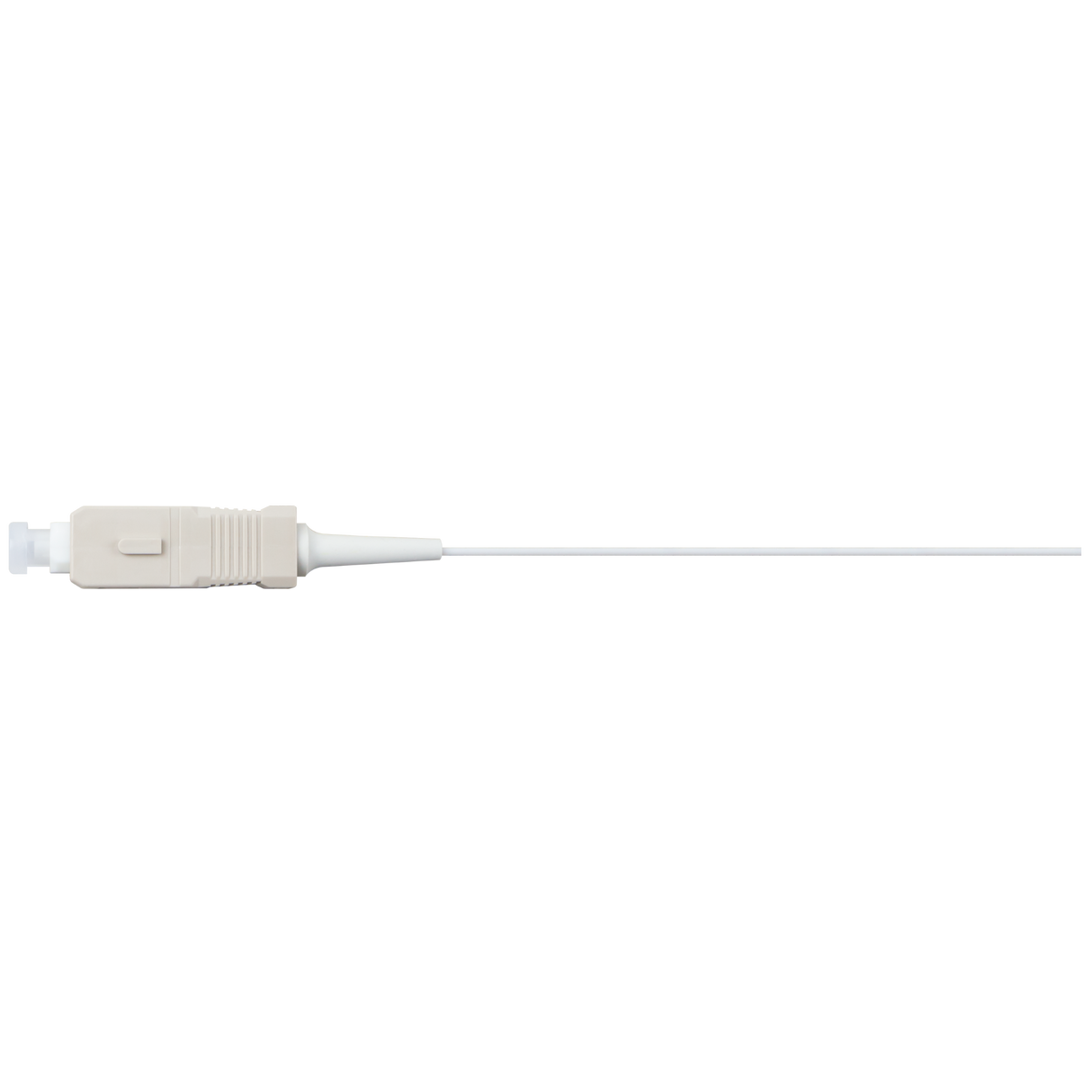 Simplex Pigtail, OM3