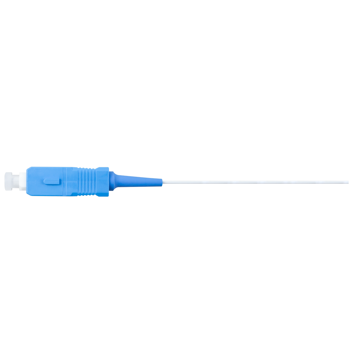 Simplex Pigtail, OS2