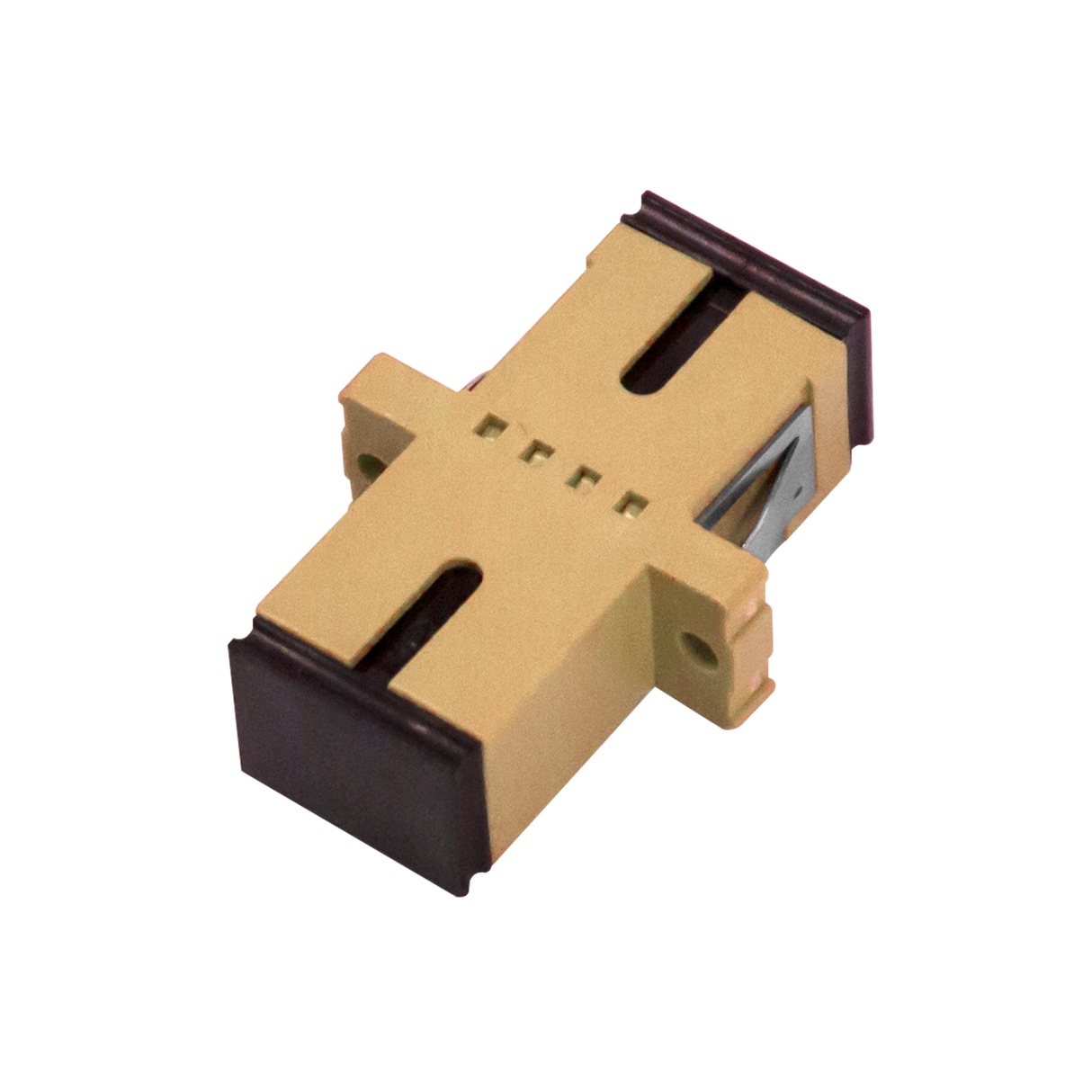 SC Simplex Adapter