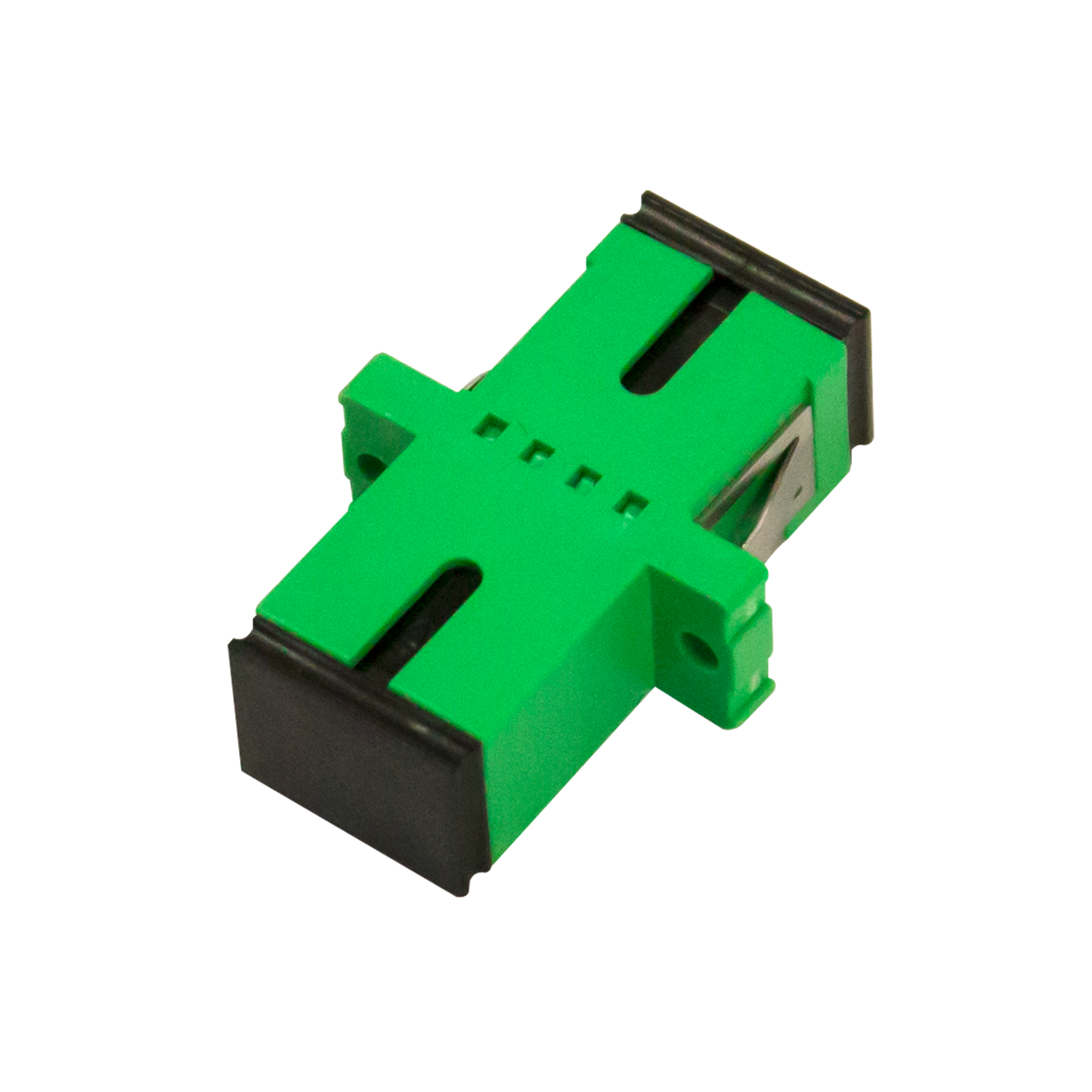 SC Simplex Adapter