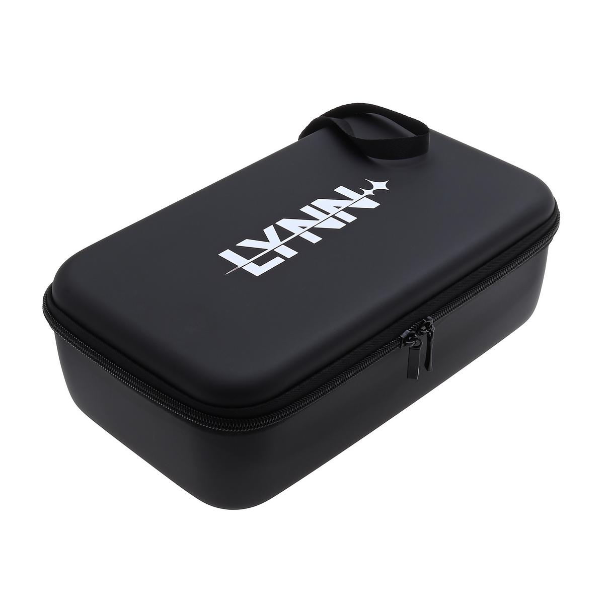 Universal OTDR Launch Box, SC/APC to SC/UPC