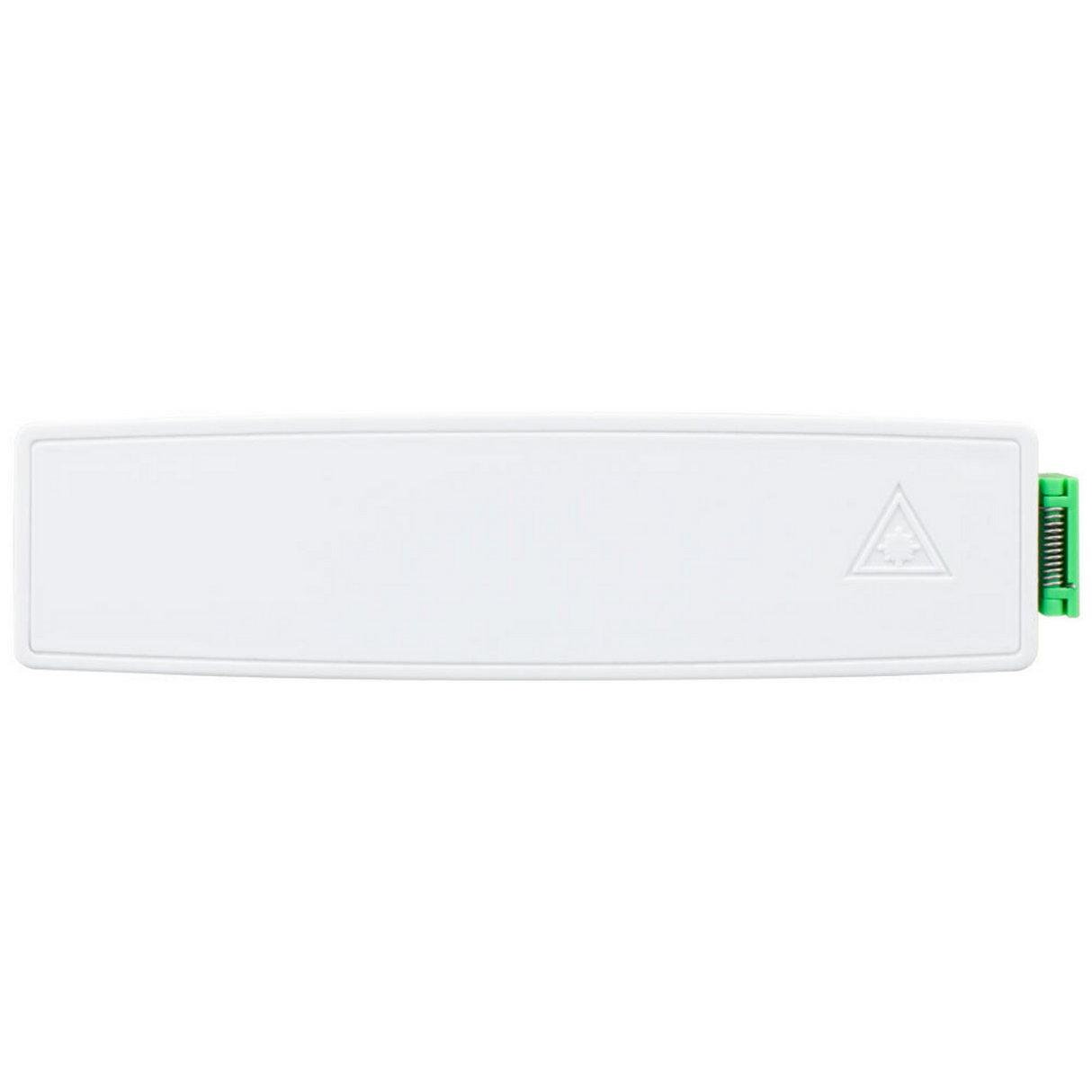 SlimFIT Compact Customer Connection Point