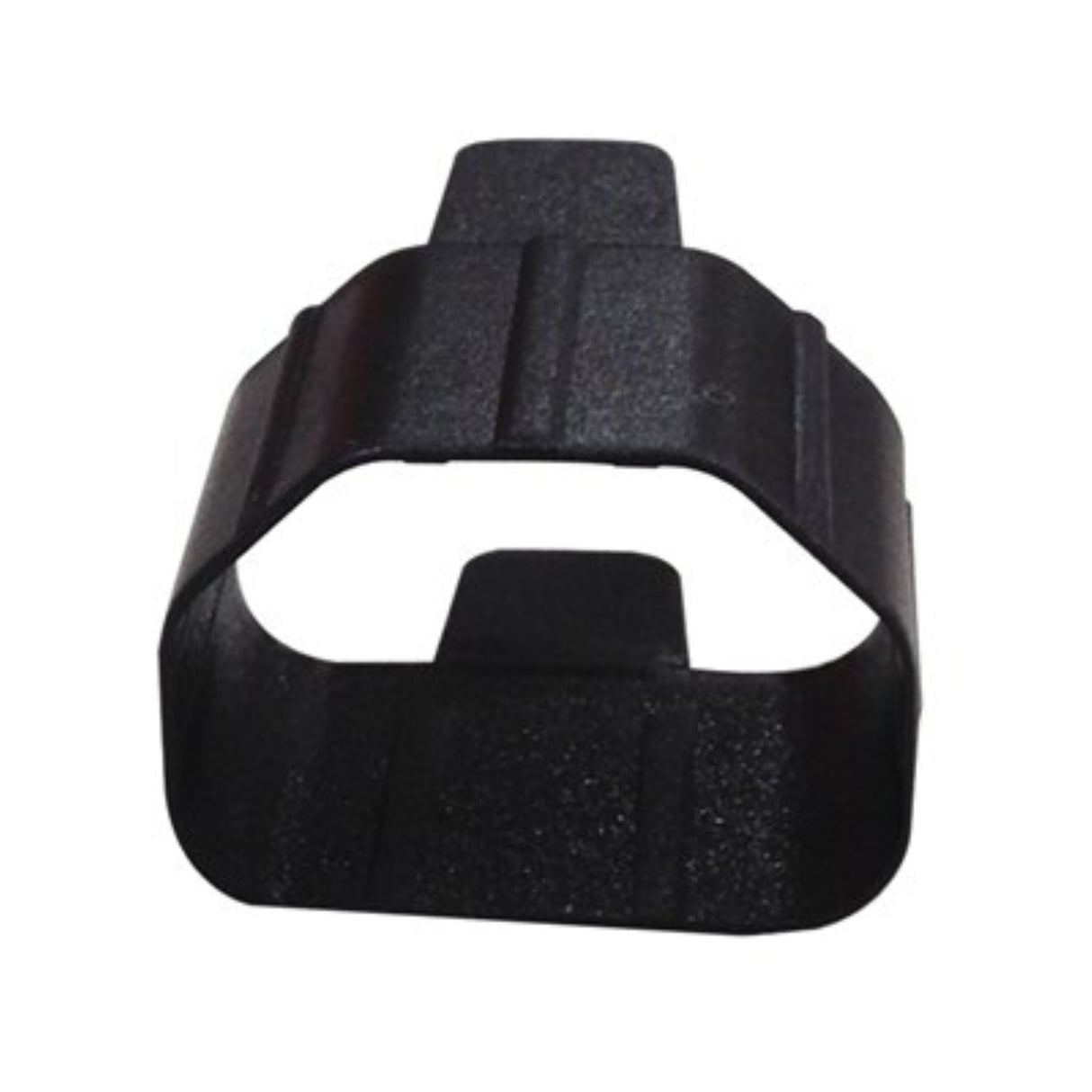 SureFIT C13 Locking Sleeve