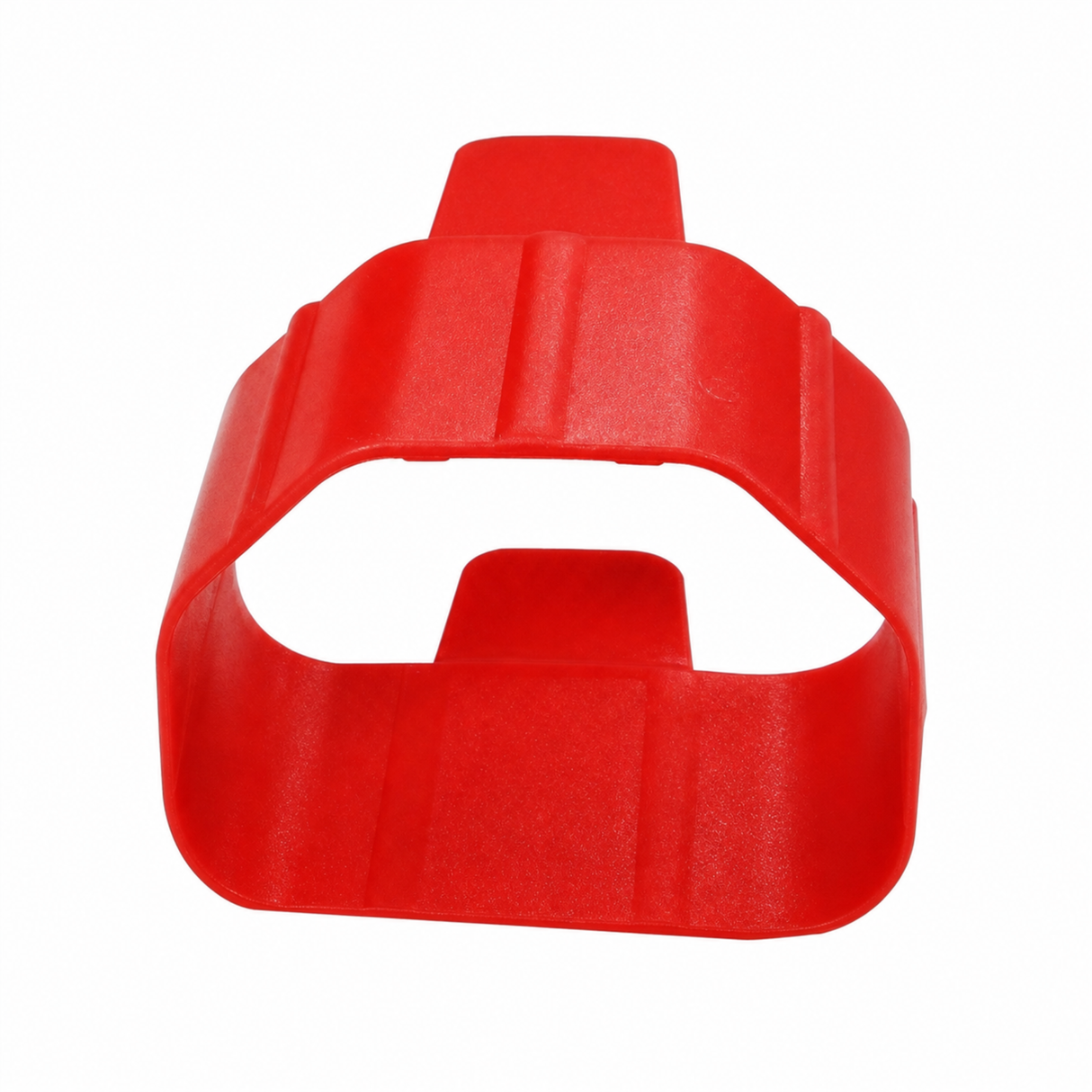 SureFIT C13 Locking Sleeve