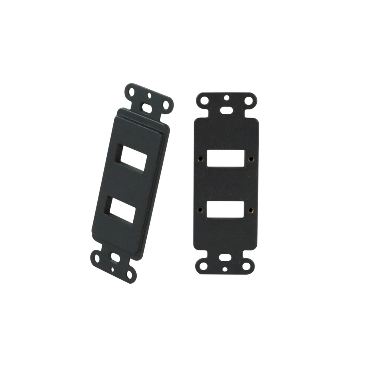 MOFO-PT Wall Plate Insert