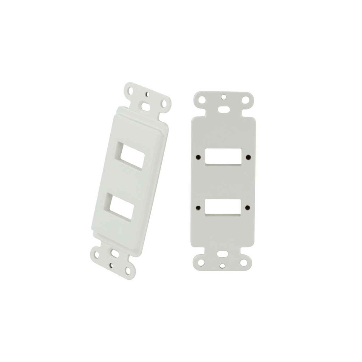 MOFO-PT Wall Plate Insert