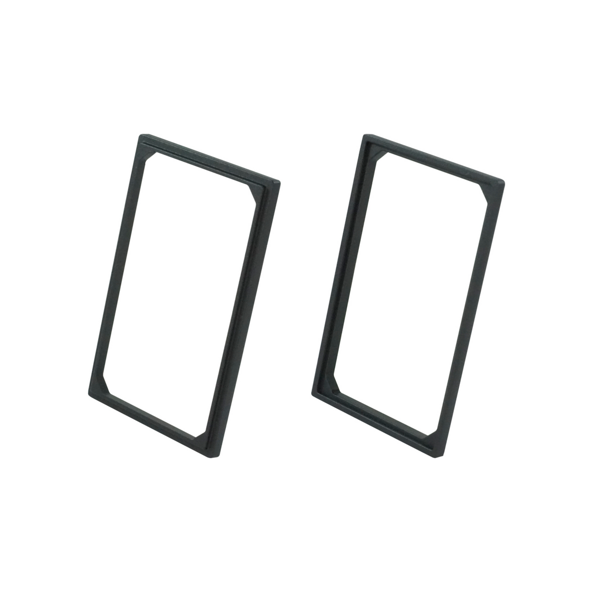 MOFO-PT Wall Plate Spacer